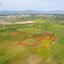 land for sale palaiometocho nicosia 1032776 thumbnail 5479662