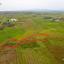 land for sale palaiometocho nicosia 1032776 thumbnail 5479665