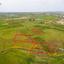 land for sale palaiometocho nicosia 1032776 thumbnail 5479667