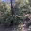 land for sale pera pedi limassol 1147776 thumbnail 5546337