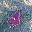 land for sale pigenia nicosia 1292776 thumbnail 3480702