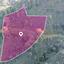 land for sale pigenia nicosia 1292776 thumbnail 3480705