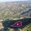 land for sale pigenia nicosia 1292776 thumbnail 3480708