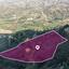 land for sale pigenia nicosia 1292776 thumbnail 3480715