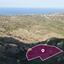 land for sale pigenia nicosia 1292776 thumbnail 3480716