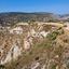 land for sale steni paphos 1500776 thumbnail 5629617