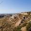 land for sale steni paphos 1500776 thumbnail 5629619