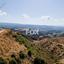 land for sale steni paphos 1500776 thumbnail 5629621