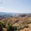 land for sale steni paphos 1500776 thumbnail 5629624
