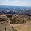 land for sale steni paphos 1500776 thumbnail 5629626