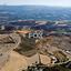 land for sale steni paphos 1500776 thumbnail 5629629