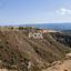 land for sale steni paphos 1500776 thumbnail 5629634