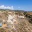 land for sale steni paphos 1500776 thumbnail 5629636