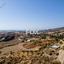 land for sale steni paphos 1500776 thumbnail 5629639
