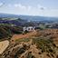 land for sale steni paphos 1500776 thumbnail 5629642