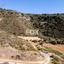 land for sale steni paphos 1500776 thumbnail 5629645