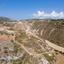 land for sale steni paphos 1500776 thumbnail 5629648