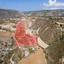 land for sale steni paphos 1500776 thumbnail 5629650