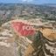 land for sale steni paphos 1500776 thumbnail 5629651