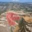land for sale steni paphos 1500776 thumbnail 5629652