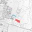 land for sale strovolos nicosia 7649776 thumbnail 9903898