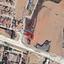 land for sale strovolos nicosia 7649776 thumbnail 9903902