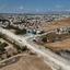 land for sale strovolos nicosia 7649776 thumbnail 9903905