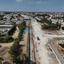 land for sale strovolos nicosia 7649776 thumbnail 9903907