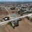 land for sale strovolos nicosia 7649776 thumbnail 9903910
