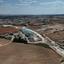 land for sale strovolos nicosia 7649776 thumbnail 9903912