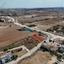 land for sale strovolos nicosia 7649776 thumbnail 9903915
