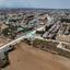 land for sale strovolos nicosia 7649776 thumbnail 9903918