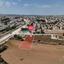 land for sale strovolos nicosia 7649776 thumbnail 9903921