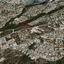 land for sale tala paphos 7739776 thumbnail 12577923