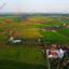land for sale xylofagou larnaca 8791776 thumbnail 16683964