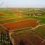 land for sale xylofagou larnaca 8791776 thumbnail 16683967