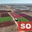 land sold liopetri famagusta 1203776 thumbnail 1801992