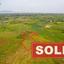 land sold palaiometocho nicosia 1032776 thumbnail 2896758