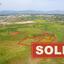 land sold palaiometocho nicosia 1032776 thumbnail 5479662