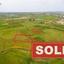land sold palaiometocho nicosia 1032776 thumbnail 5479667