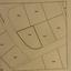 plot for sale agios athanasios limassol 1724776 thumbnail 5784951
