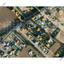 plot for sale meneou larnaca 8542776 thumbnail 16302610