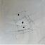 plot for sale oroklini larnaca 7740776 thumbnail 10278491