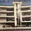 plot for sale oroklini larnaca 7740776 thumbnail 10278492