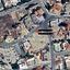 plot for sale oroklini larnaca 7740776 thumbnail 10278493