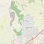 plot for sale oroklini larnaca 7740776 thumbnail 10278494