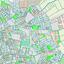 plot for sale oroklini larnaca 7740776 thumbnail 10278495