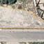 plot for sale oroklini larnaca 8804776 thumbnail 16800281