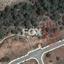 plot for sale pissouri limassol 1159776 thumbnail 14302172