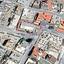 plot for sale sotiros agios ioannis larnaca larnaca 7833776 thumbnail 10750054